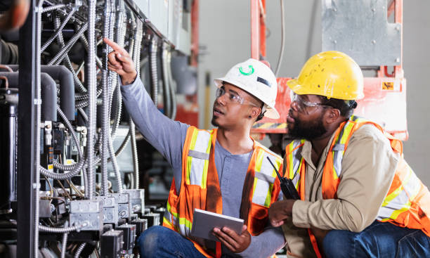Best Emergency Electrician Near Me  in Rochester Institute Of Technology, NY